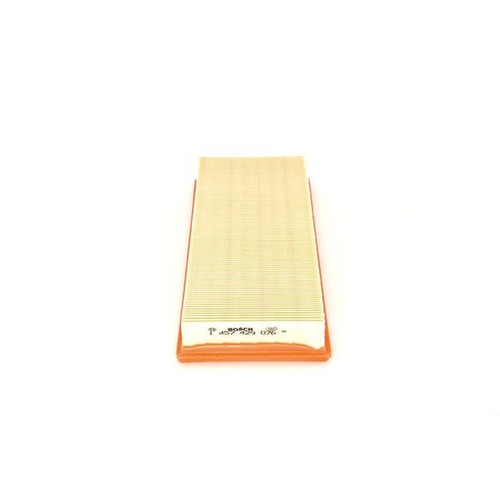 Air filter for golf mk2 - vw,