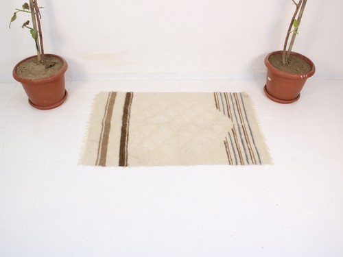 Vintage turkish kilim - kilim, 2.5