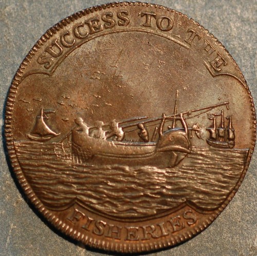 United kingdom 1795 success - kingdom, to