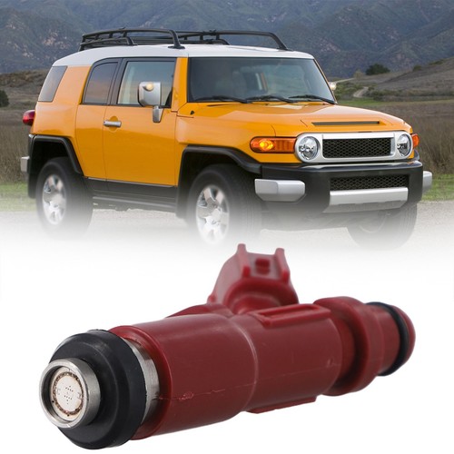 Injector 23250 97401 - injector, 23250-97401