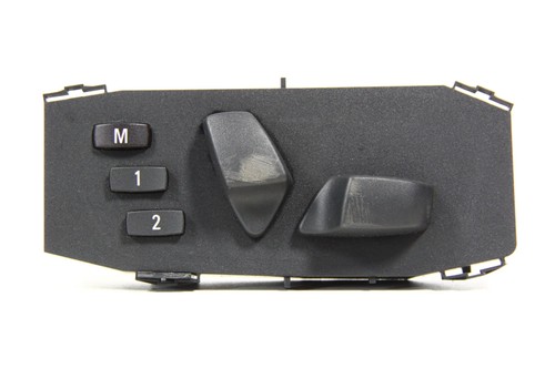 Bmw e92 335d 2008 - e92, front