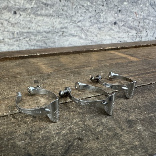 Vintage campagnolo brake cable - campagnolo,