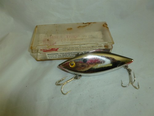 Vintage 2 inch - ,