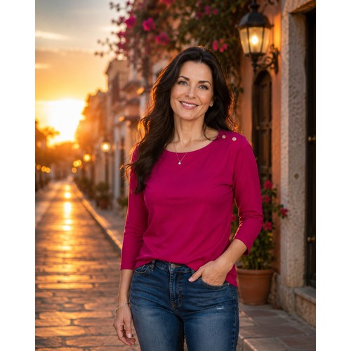 Lauren ralph women - ralph,