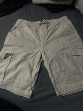 Men’s Large Primark Shorts 