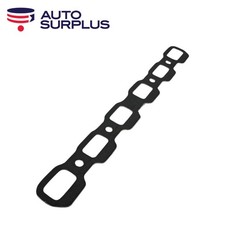 Commer 25 CWT Hillman Fourteen