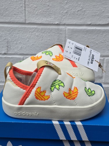Infant baby boy girls adidas - baby,