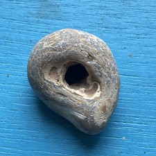 Hag stone - hag,
