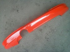 VAUXHALL CORSA E MK4 SRI 3