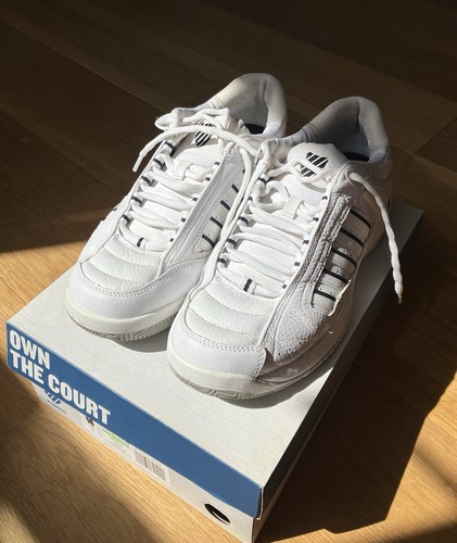 Swiss defier men - defier, uk