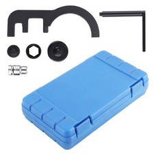 Diesel Engine Timing Tool Set