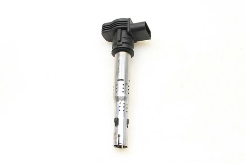 Audi 8t3 ignition coil - ignition,