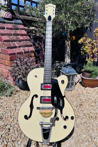 Gretsch g5410t classic guitar - g5410t,