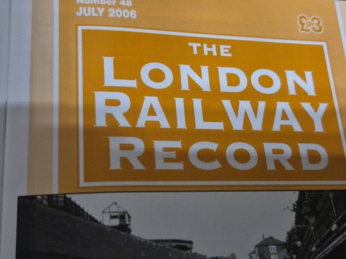 614 the london - the,