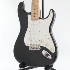 Fender Used ​​eric Clapton