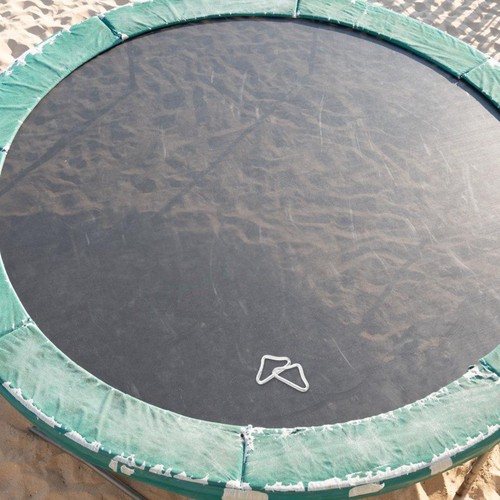 Pcs connect trampoline - pcs,