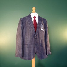 Marks & Spencer Wool Linen