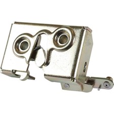 Door Lock, Sliding Door, Right