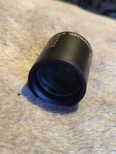 Opticron DTL eyepiece  40929 mint