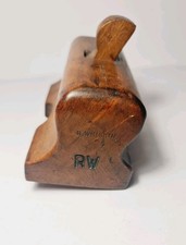 Antique/Vintage R. Whiskin
