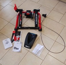 Elite Supercrono Smart B+