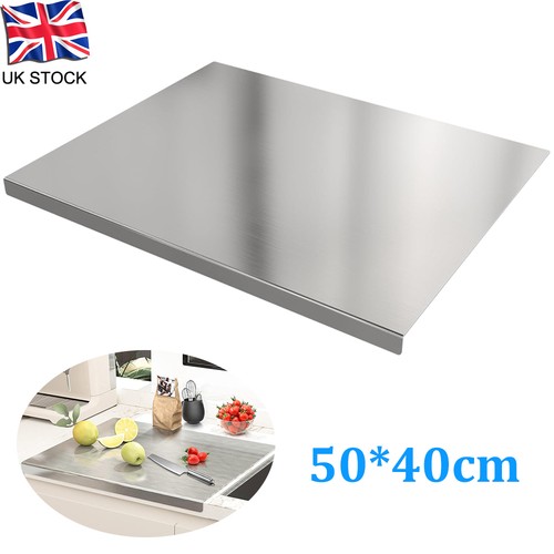 Stainless steel cutting - stainless,