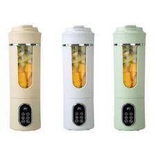 Portable Mini Personal Blender