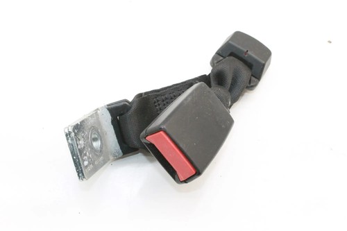 Jaguar x250 seat buckle - jaguar,