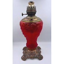 Antique Banquet GWTW