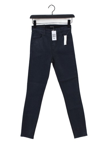 Brand women jeans - brand, women's