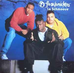 Schnickens schmoove - fu-schnickens,