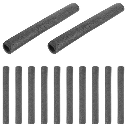 Pcs sponge pipe accessories - sponge,