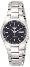 Seiko SNK603 Men's 37mm