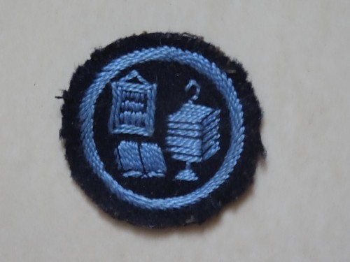 Literature book reader - literature/book,