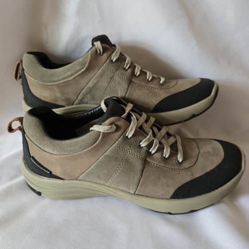 Clarks wave andes women size - wave,