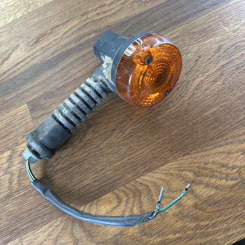 Kawasaki kmx 125 200 indicator - 125/200,