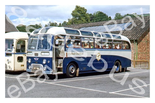 Bus photograph highland - bus,