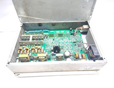 SENSORMATIC AMS-9050 NETWORK