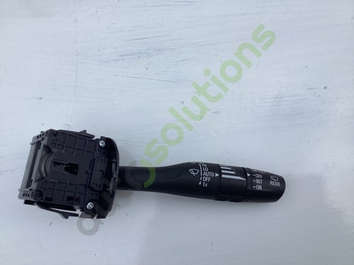 Vauxhall insignia wiper - vauxhall, b