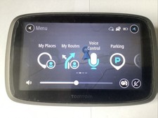 Tom 5100 sat - go,
