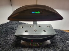 Aerogarden 7 Harvest Home