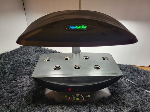 Aerogarden harvest home - harvest,