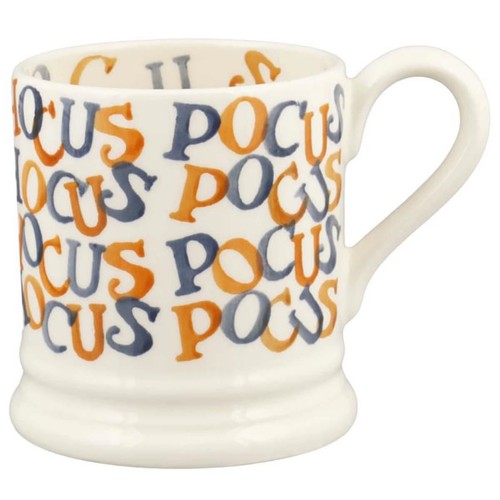 Emma bridgewater halloween - bridgewater,