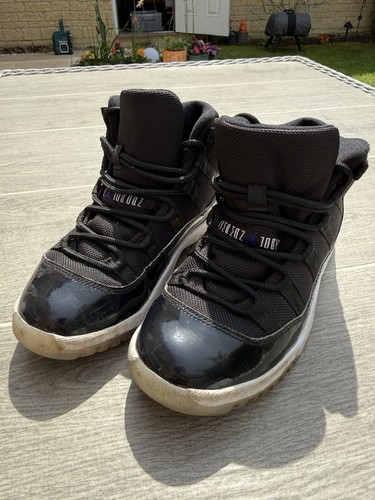 Nike space jam jordan - nike, 11