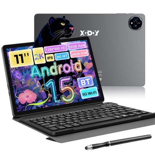 2026 new android tablet - 2026,