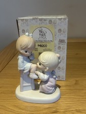 Precious Moments ‘You Are