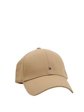 Tommy Hilfiger Men's Hat Tan