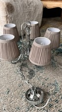 Laura ashley chrome ellis - laura,