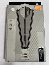 Target Echo 90% Tungsten Soft
