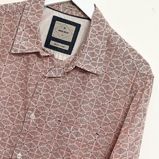 White Stuff Shirt Mens Size